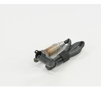 Bosch Lambda Sensor 0 258 003 561 – Vehicle-specific connector