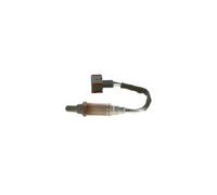 BOSCH 0 258 003 806 Lambda sensor