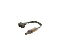 BOSCH 0 258 003 806 Lambda sensor