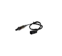 Bosch Lambda Sensor 0 258 003 819 LS3819 – vehicle-specific connector