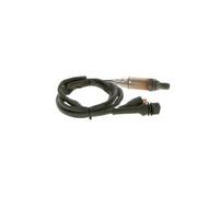 Lambda sensor 0 258 003 957 BOSCH for ALFA ROMEO AUDI VW FIAT LANCIA VOLVO SEAT