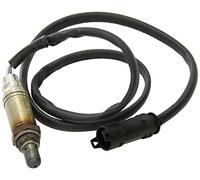 Lambda Sensor fits BMW Z4 E85 2.2 2.5 3.0 02 to 05 Oxygen Bosch 1433940 Quality