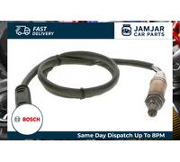 Lambda sensor 0 258 005 109 BOSCH for BMW LAND ROVER