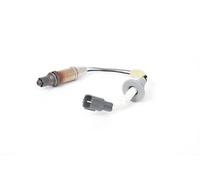 New Lambda Sensor for TOYOTA:COROLLA,COROLLA VIII,COROLLA Sedan,COROLLA Estate