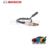 Bosch 0258005270 Lambda Oxygen Sensor Premium OZH223 1178756531 756531