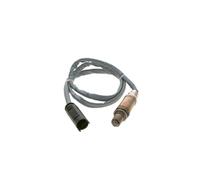 BOSCH 0 258 005 306 Lambda sensor