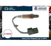 BOSCH 0 258 005 307 Lambda sensor