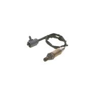 Lambda sensor 0 258 005 722 BOSCH for CHRYSLER DODGE