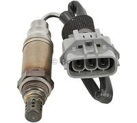 Lambda sensor 0 258 005 955 BOSCH for NISSAN MAXIMA / MAXIMA QX V