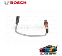 Bosch 0258006022 Lambda Oxygen Sensor Premium High Performance 92-48566 LS1431