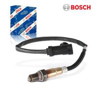 BOSCH 0 258 006 046 Lambda sensor
