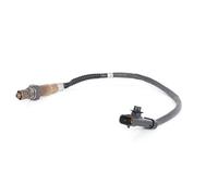 Lambda sensor 0 258 006 046 BOSCH for RENAULT DACIA OPEL