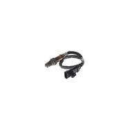 Lambda sensor 0 258 006 046 BOSCH for RENAULT DACIA OPEL