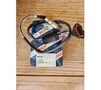 Bosch 0258006170 Lambda Sensor. Vauxhall Corsa Petrol FWD Mk II (C) S93,X01