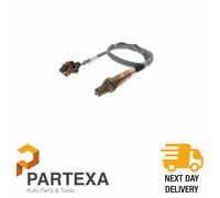 BOSCH 0258006171 Lambda Oxygen Sensor Service Replacement Fits Opel Vauxhall