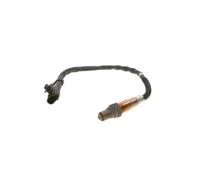 Lambda sensor 0 258 006 294 BOSCH for RENAULT CLIO Mk II ESPACE Mk III THALIA I