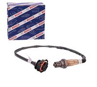 Lambda Sensor Pre Cat 0258006501 Bosch Oxygen 855402 93177169 S25162753 LS6501