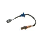BOSCH 0 258 006 538 Lambda sensor