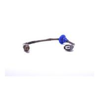 BOSCH 0 258 006 538 Lambda sensor