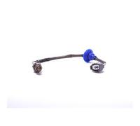 BOSCH 0258006538 Oxygen Sensor 4 Circuits O2 415mm Length Fits Honda Jazz