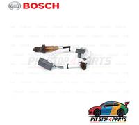 Bosch 0258006540 Lambda Oxygen Sensor Premium Graded 92-4952 ADH2732 2586539