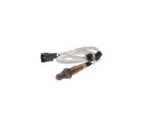 BOSCH 0 258 006 543 Lambda sensor