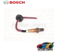 Bosch 0258006568 Lambda Oxygen Sensor Premium High Performance 92-49378 ADC4745