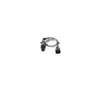 BOSCH 0 258 006 695 Lambda sensor