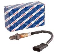 BOSCH 0 258 006 731 Lambda sensor