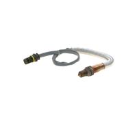 Bosch Lambda Sensor LS6790 - 0258006790