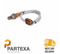 BOSCH 0258006824 Lambda Oxygen Sensor Service Replacement Fits Porsche 911