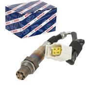 Bosch Lambda Sensor - 0258006915