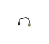Lambda sensor 0 258 006 915 BOSCH for CHRYSLER JEEP DODGE