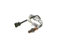BOSCH 0 258 006 965 Lambda sensor