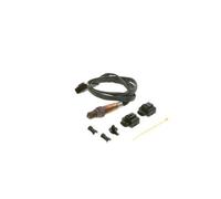 LAMBDA SENSOR 06J906262AF 022906262BT 022906262CB 03C906262BD LS6986