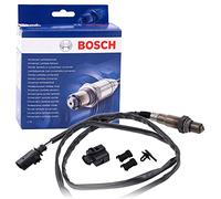 LAMBDA SENSOR 06J906262AF 022906262BT 022906262CB 03C906262BD LS6986