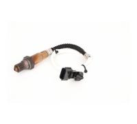BOSCH 0258006990 Oxygen Sensor Fits Dacia Duster Sandero Renault Clio Fluence