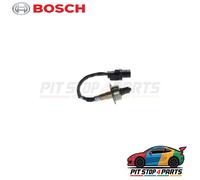 Bosch 025800700X Lambda Oxygen Sensor Premium 36531RPYG1 36531RPYG2 2587Y