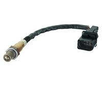 Lambda sensor 0 258 007 142 BOSCH for BMW 3 Compact 3 3 Coupe 3 Touring X3
