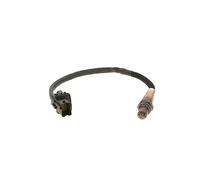 Lambda Sensor Pre Cat 0258007156 Bosch Oxygen 0046811311 46811311 00468113110