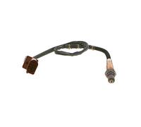 BOSCH 0 258 007 234 Lambda sensor