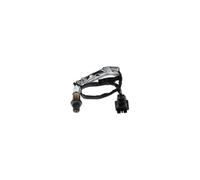 Bosch Lambda Sensor 0 258 007 239 (LS7239) - Vehicle-specific connector