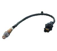 BOSCH 0258007240 Lambda Sensor Before Catalytic Converter Fits Nissan 350Z