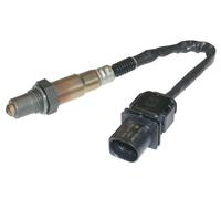 BOSCH 0 258 007 330 Lambda sensor