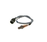 Bosch Pre Cat Lambda Sensor for Alfa Romeo 159 JTS 3.2 Feb 2008 to Feb 2011