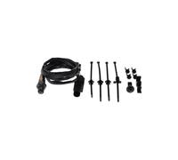 Bosch 0258007363 - Lambda sensor with vehicle-specific connector