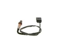 BOSCH 0258010032 Oxygen Sensor Fits Audi A4 A6 Cadillac Chevrolet Seat Skoda VW