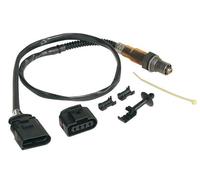 Bosch 0258010032 Lambda Sensor