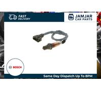 BOSCH 0 258 010 156 Lambda sensor