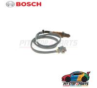 Bosch 0258010177 Lambda Oxygen Sensor Automotive Part 97661731